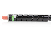 Toner compatibile Canon CEXV-34 Nero
