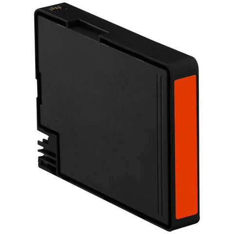 Cartucho compatible Canon PGI-29