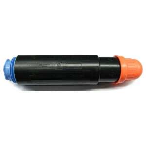Tóner compatible Canon CEXV-35 Negro