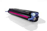 Tòner compatible HP Q6003A Magenta