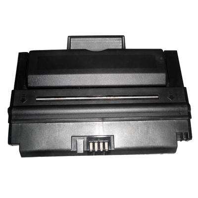 Tóner compatible Samsung ML3470 Negro - Prinkweb