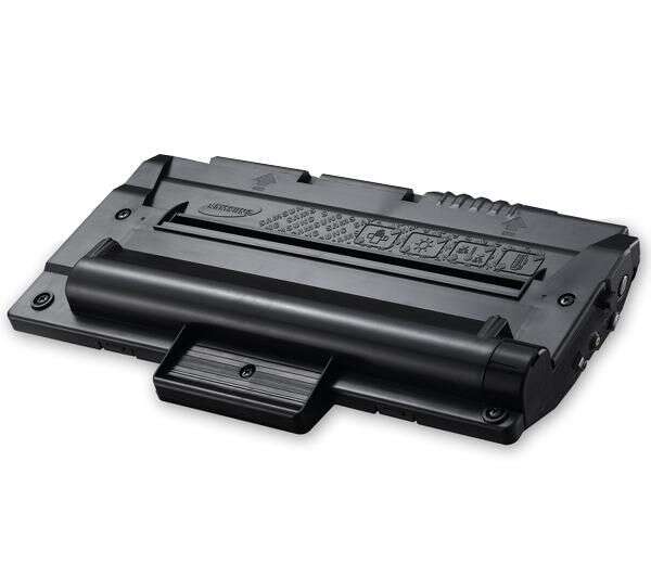 Tóner compatible Samsung SCX4200 Negro - Prinkweb