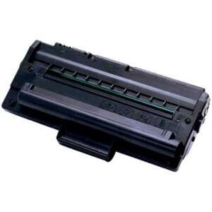 Tóner compatible Samsung MLT-D1092S Negro - Prinkweb