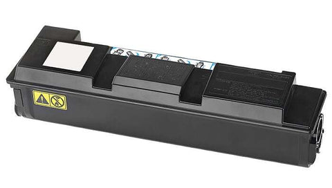 Compatible Kyocera TK450 Black Toner