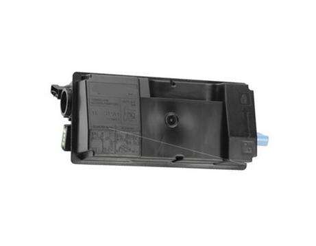 Kyocera TK3170 Negro Cartucho de Toner