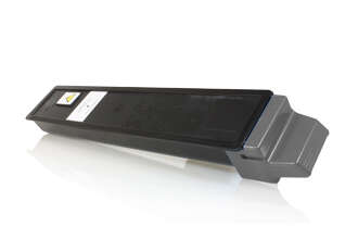 Kyocera TK8325 Negro Cartucho de Toner