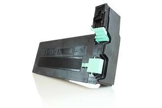 Tóner compatible Samsung SCX6345N/SCX6355N Negro - Prinkweb