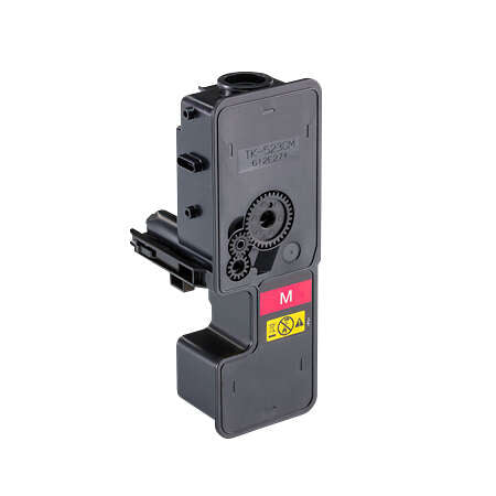 Kyocera TK5240 Magenta Cartucho de Toner