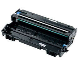Tambor compatible Brother DR-3100