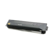 Tóner compatible Kyocera TK5205 Negro