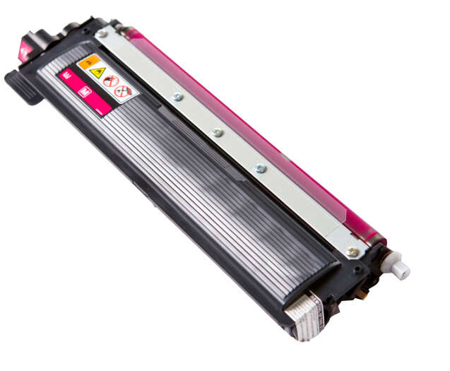 Brother TN230 Magenta Cartucho de Toner