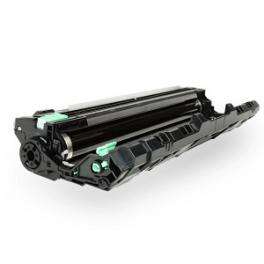 Tambor compatible Brother DR-241CL