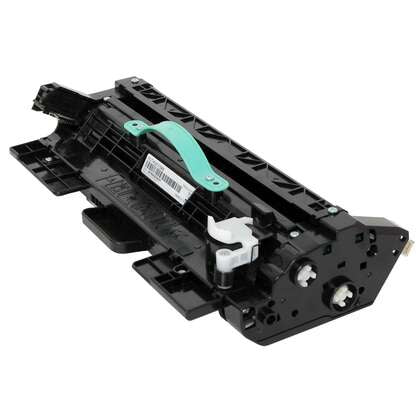 Tóner compatible Samsung MLT-R307 Tambor de Imagen