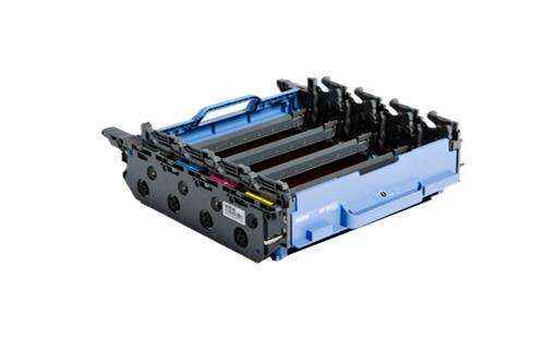 Brother DR321CL Tambor de Imagen Original (Drum) - Prinkweb