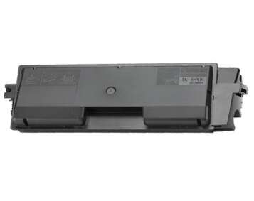 Kyocera TK580 Negro Cartucho de Toner