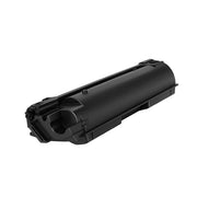 Compatible Kyocera TK590 Black Toner