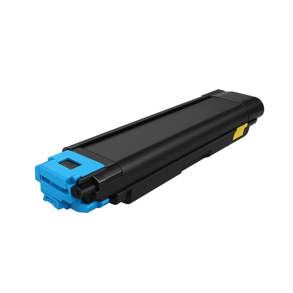 Kyocera TK590 cian Cartucho de Toner