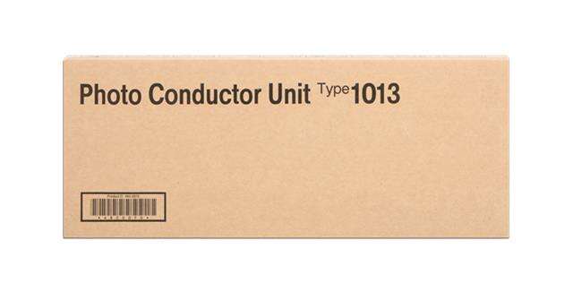 Ricoh Type 1013 Tambor de Imagen Original - 411113 (Drum) - Prinkweb