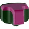 Cartucho compatible HP 363 magenta