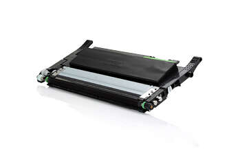 Tóner compatible Samsung CLP360/CLX3305 Negro - Prinkweb
