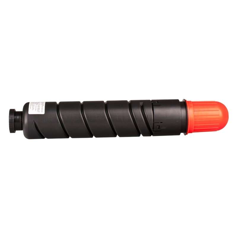 Tóner compatible Canon CEXV-39 Negro