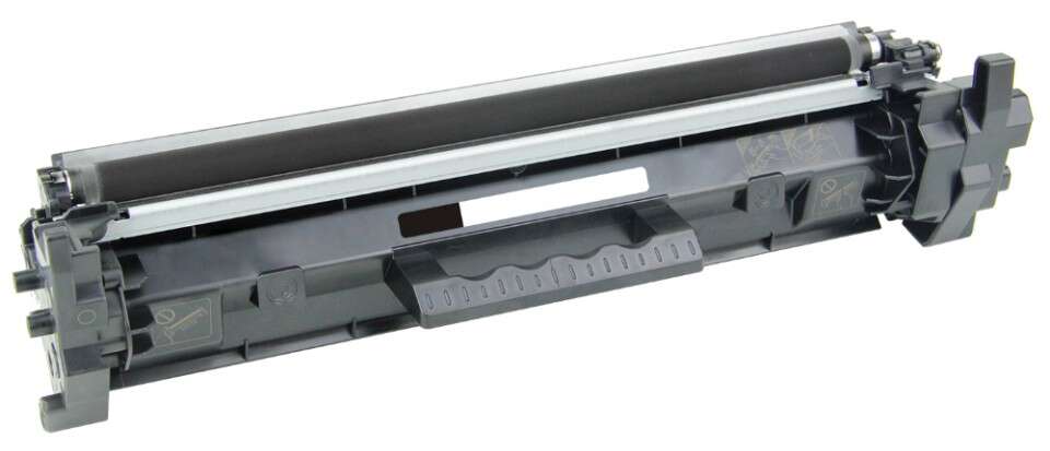 HP CF294X Negro Cartucho de Toner