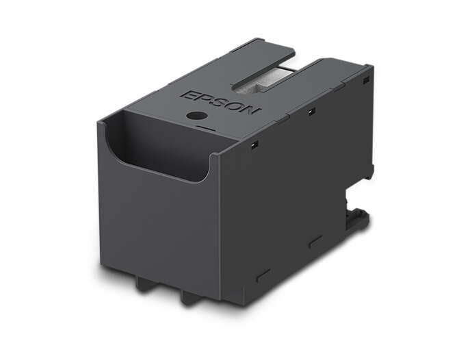 Epson T6716 Tanque de Mantenimiento Original - C13T671600 - Prinkweb