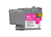 Brother LC3239XL Magenta kartucho bateragarria
