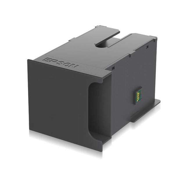 Epson T04D1 Tanque de Mantenimiento Original - C13T04D100 - Prinkweb