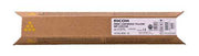 Cartucho de toner original amarelo Ricoh Aficio MP-C2051/MP-C2551 - 842062/841507