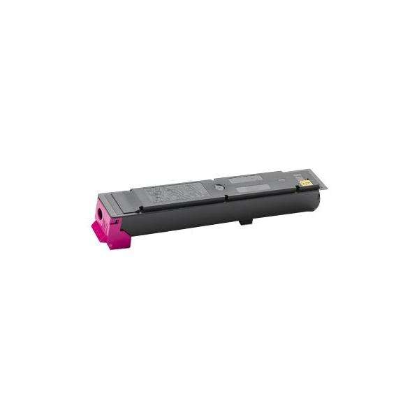 Kyocera TK5215 Magenta Cartucho de Toner