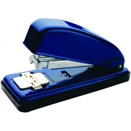 PETRUS GRAPADORA MOD. 226 AZUL