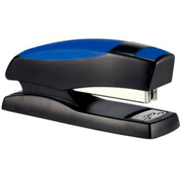 GRAMPEADOR PETRUS MOD. 435 GOLFE AZUL