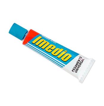 Cola IMEDIO 35ml Tubo Universal de Cura Rápida