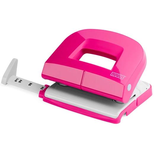 NOVUS DRILL EVOLUTION E 216 ROSE FRAÎCHEUR