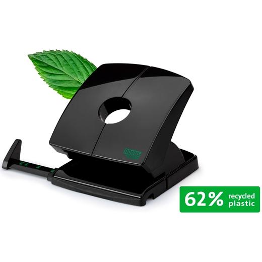 NOVUS HARMONY B230 RE+NEW 30H NOIR PERCE-TÊTE