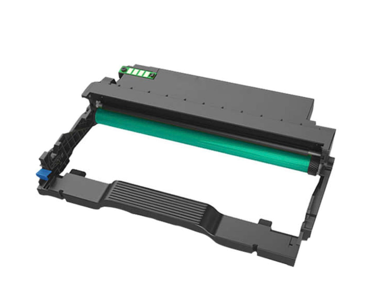 Tambor compatible Pantum DL413 |12.000 páginas