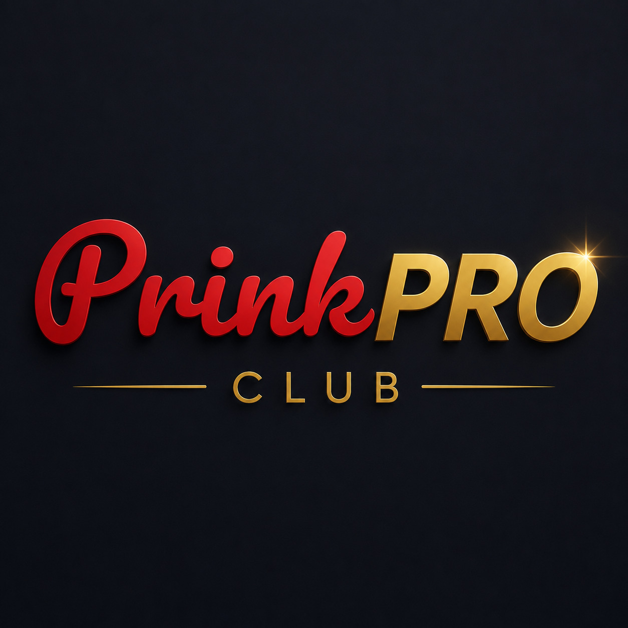 PRINKPRO