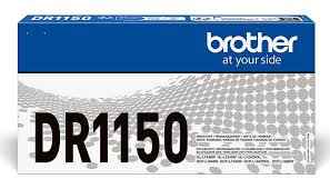 Tambor original Brother DR1150