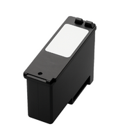 Compatible Canon PG585XL Black Cartridge