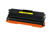 Tòner compatible Brother TN421/TN423/TN426 Magenta