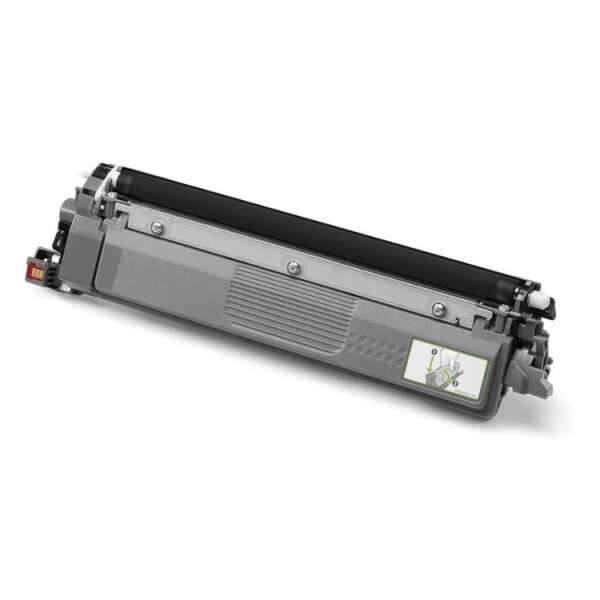 Tóner compatible Brother