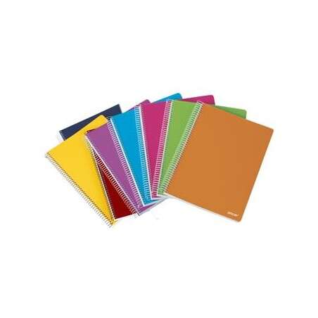 Cuadernos para escribir y dibujar: creativos y versátiles para tus ideas