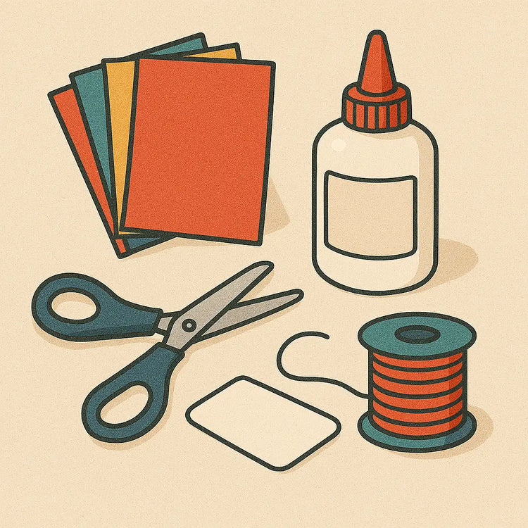 Artesanías Hechas a Mano: Descubre Nuestra Colección de Manualidades
