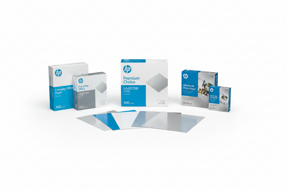 Diferencias entre HP 305XL y HP 305: cuál elegir – Prinkweb