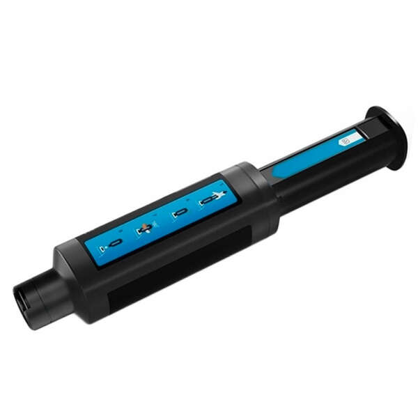HP W1108A Negro Cartucho de Toner