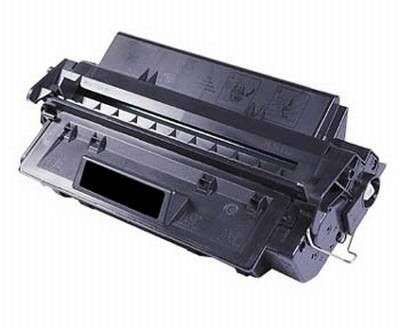 HP C4096A Negro Cartucho de Toner