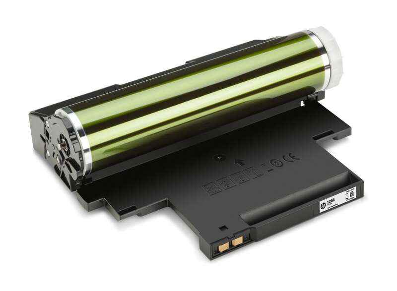 HP W1120A Tambor de Imagen Original - 120A (Drum) - Prinkweb