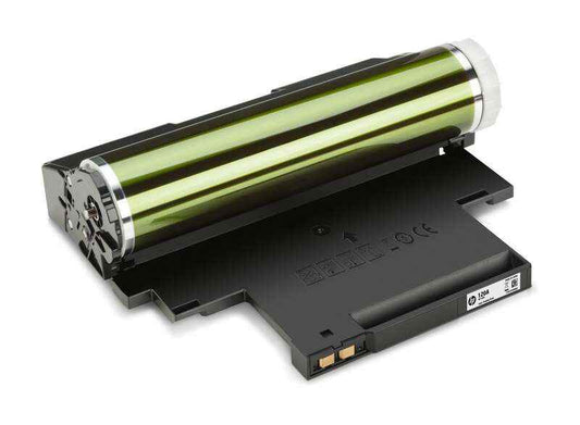 HP W1120A Tambor de Imagen Original - 120A (Drum) - Prinkweb