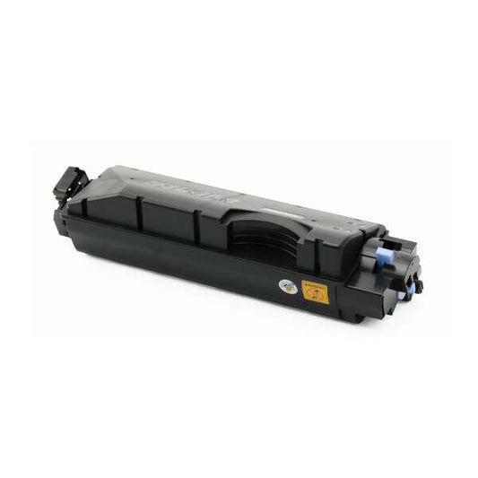 Kyocera TK5345 Negro Cartucho de Toner